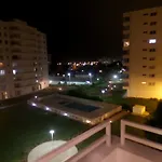 Terrazas Del Sol 2