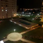 Terrazas Del Sol 2