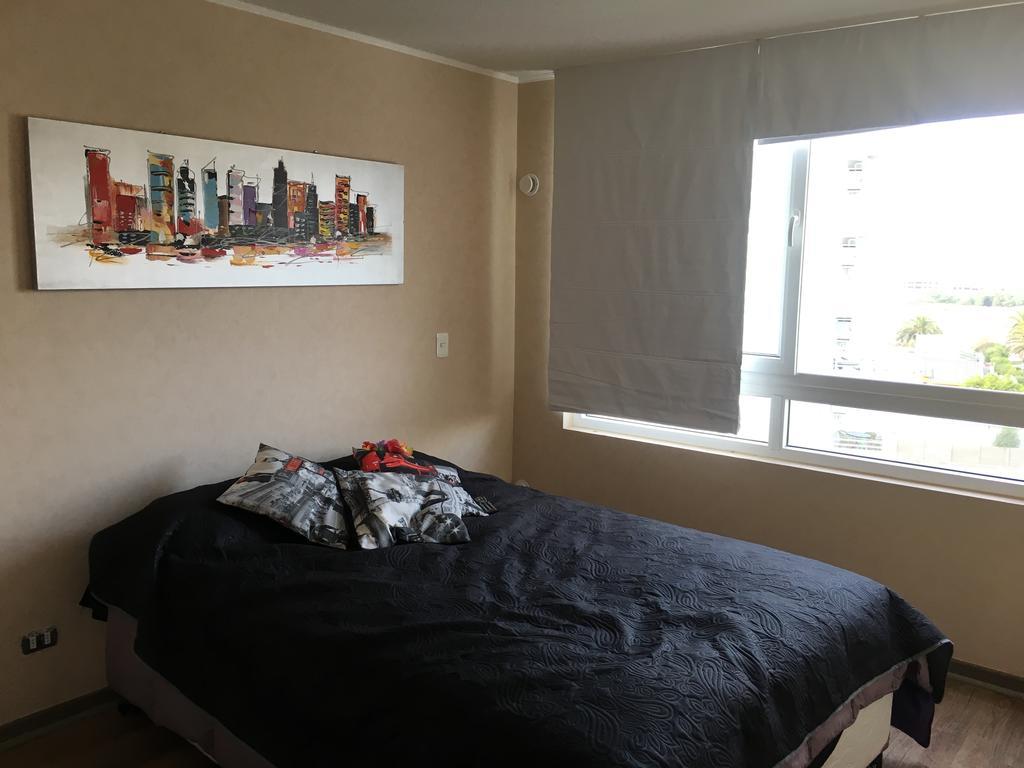 Apartamento Terrazas Del Sol 2 *
