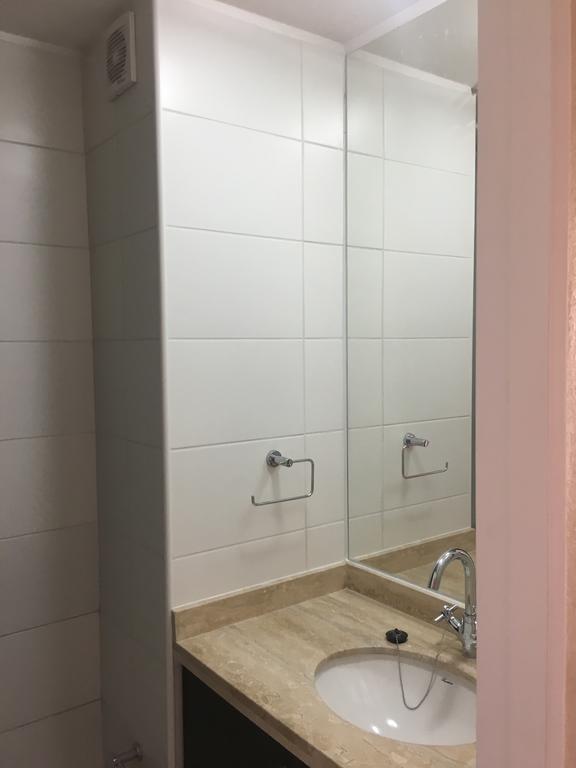 Apartamento Terrazas Del Sol 2 La Serena
