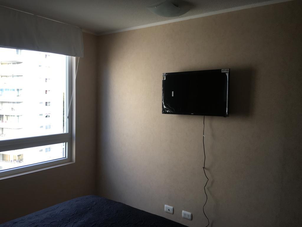 Terrazas Del Sol 2 Apartamento