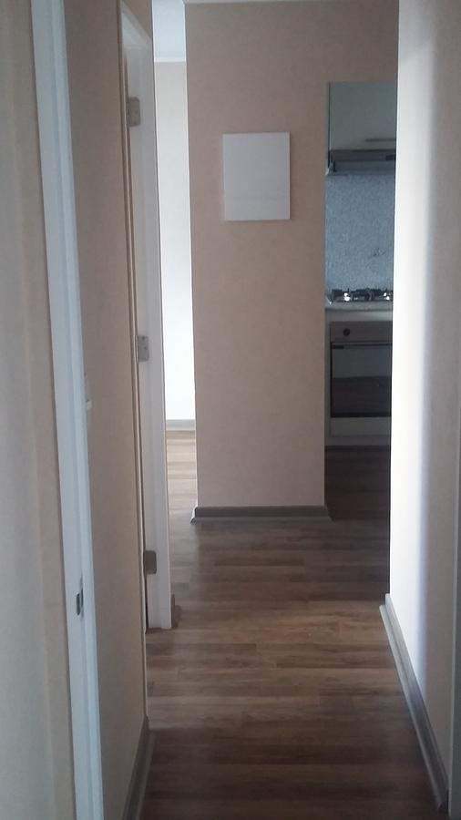Terrazas Del Sol 2 Apartamento La Serena