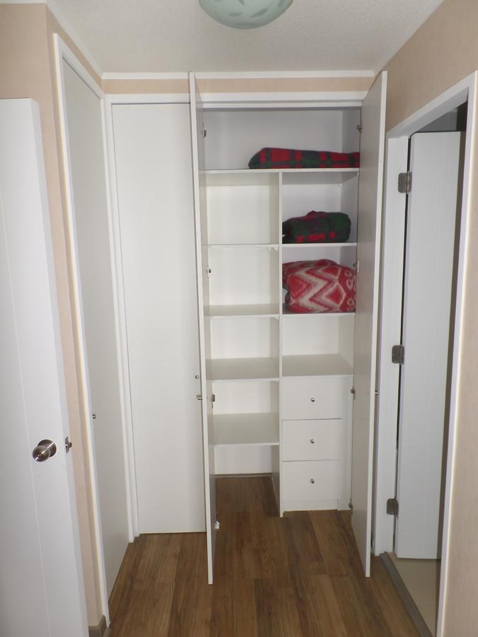 Terrazas Del Sol 2 Apartamento *