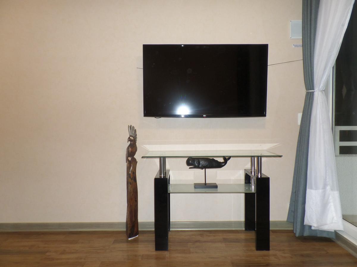 Apartamento Terrazas Del Sol 2 *